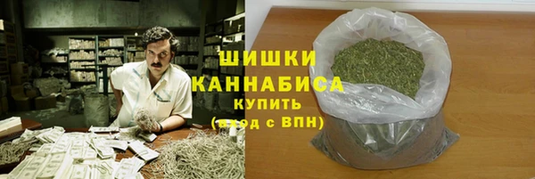 сатива Балабаново