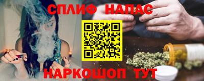 сатива Тверь