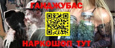 mix Туймазы