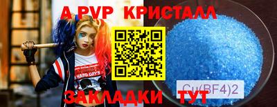 сатива Тверь